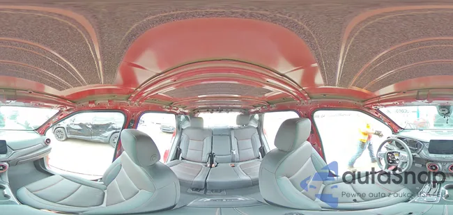 3GNKBERS6SS148791: 53876715