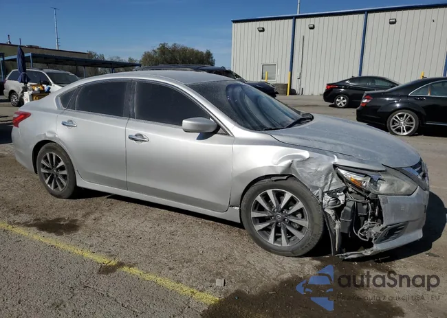 1N4AL3AP8HC145814: 52201405