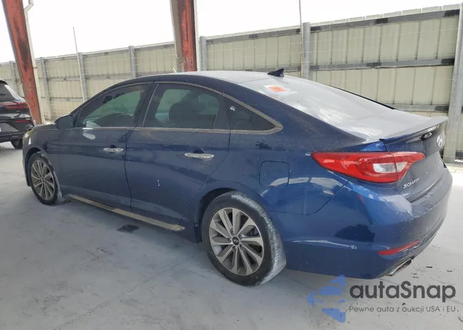 5NPE34AF6GH322517: 55062495