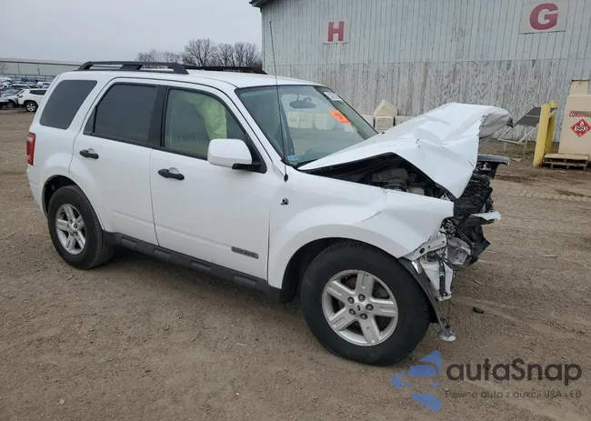 1FMCU59HX8KD98823: 53075295