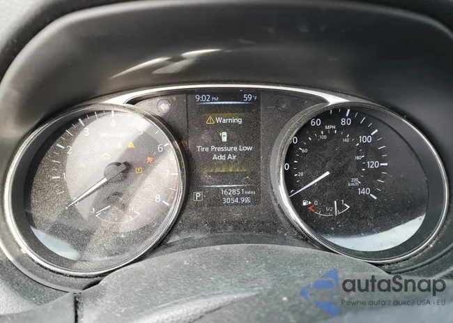 KNMAT2MV7GP697553: 54893415