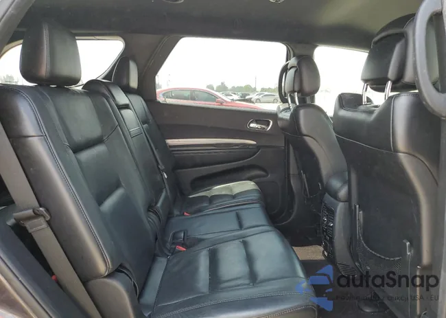 1C4RDHDG6GC419528: 52951085