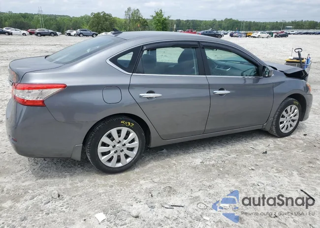 3N1AB7AP1FY324644: 54486945