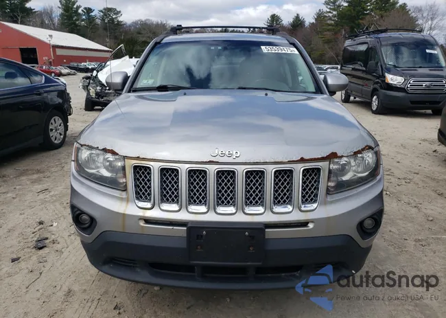 1C4NJDEBXED892553: 53539475