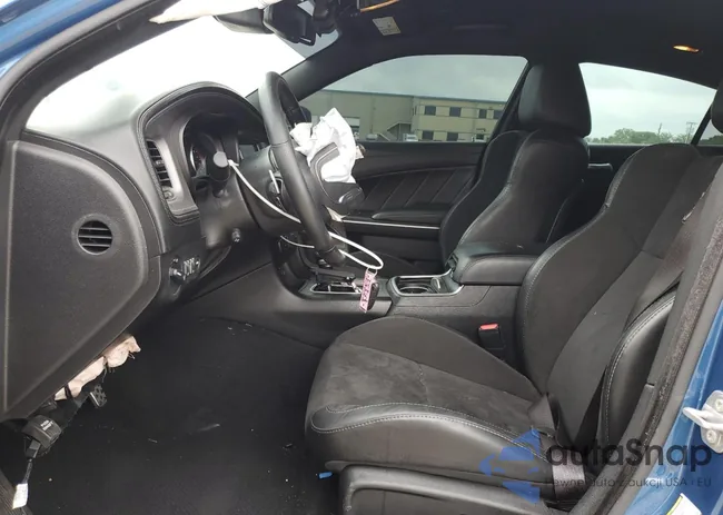 2C3CDXGJ9PH687093: 54894405