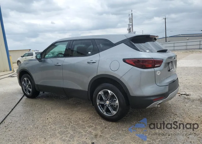 3GNKBCR47SS162866: 53403145