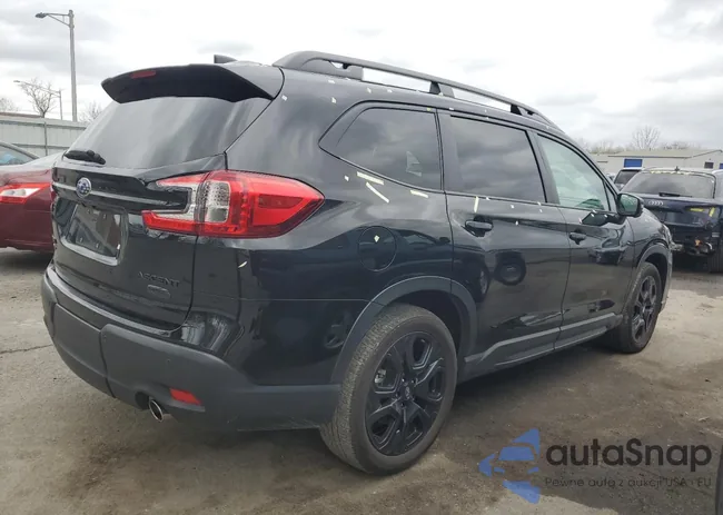 4S4WMAKD5P3442703: 51306295