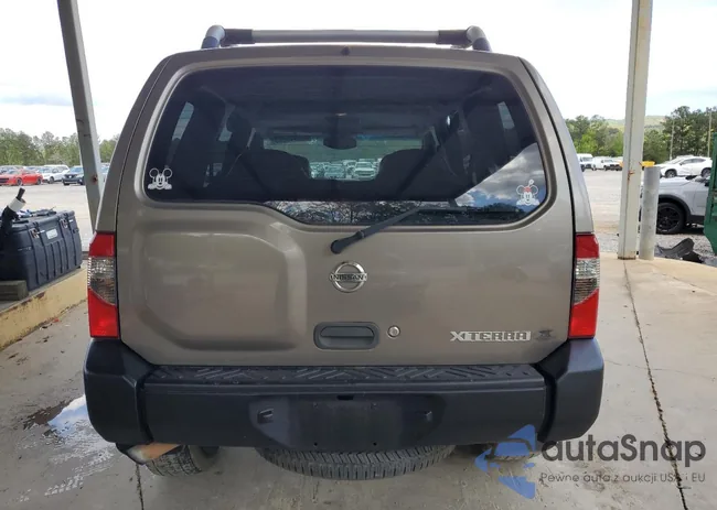 5N1ED28T83C669815: 52616225