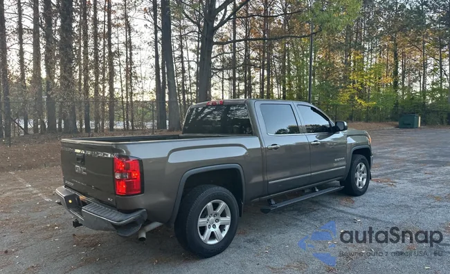 3GTP1VEC0EG233231: 53194665