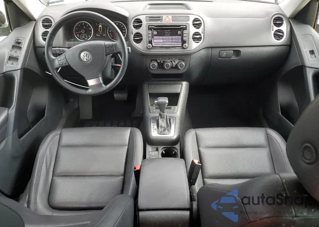 WVGAV7AX3AW517328: 53792325