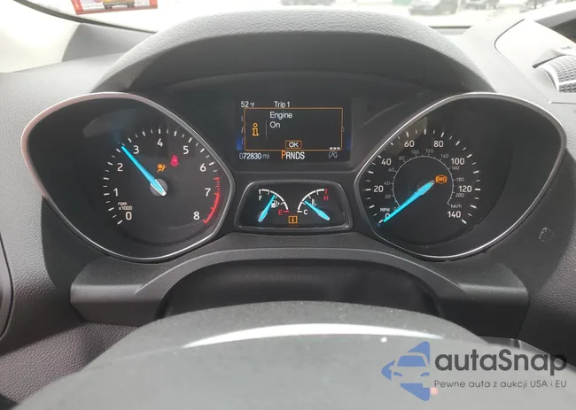 1FMCU0GD8HUE83294: 52400775