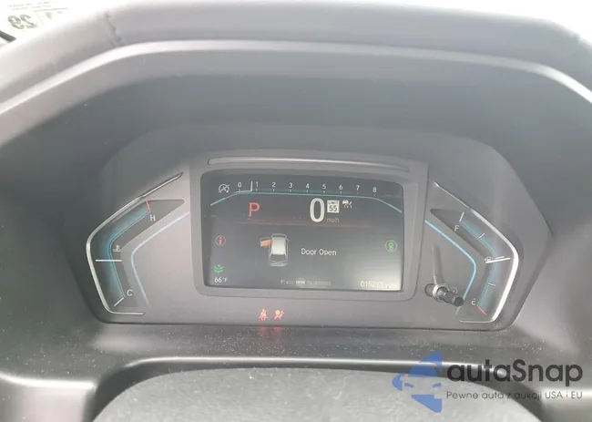 5FNRL6H72RB074666: 51864295