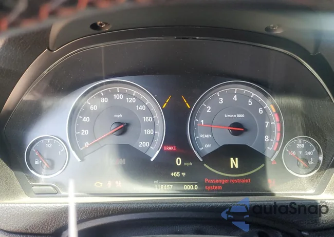 WBS3U9C5XFJ968521: 54443905