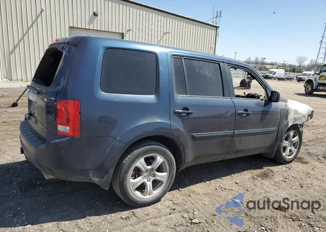 5FNYF3H59CB036407: 52093975