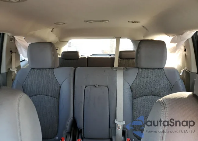 1GNKRFED4EJ353718: 52372515