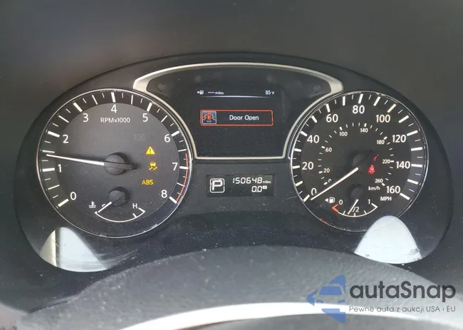 1N4AL3AP6DN527872: 52196755