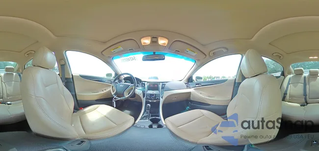 5NPEC4AC6DH570431: 54246855