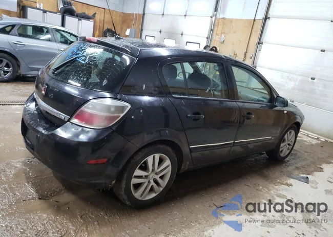 W08AR671X85080958: 52970355