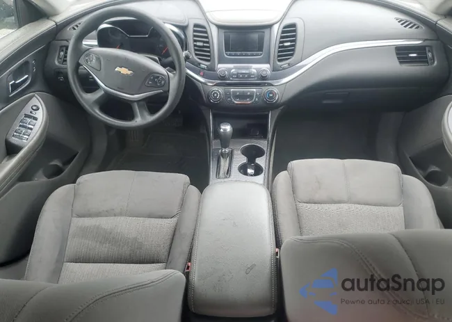 2G11X5SL3F9242521: 53343025