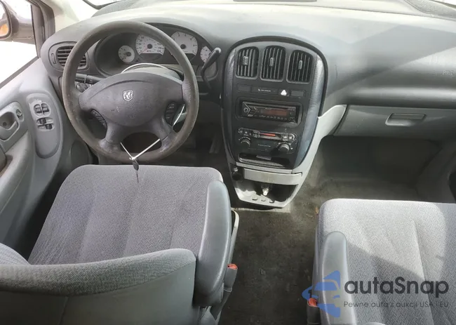 1D8GP45R16B541873: 54186425