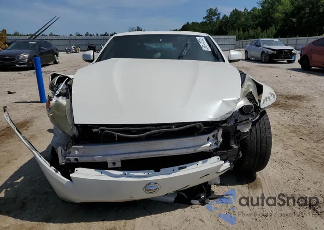 JN1AZ4EH4KM422481: 55144725