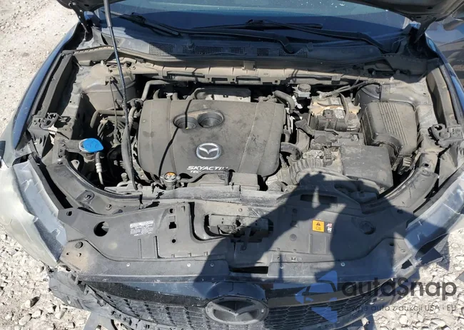 JM3KE4CY3E0403990: 53865145