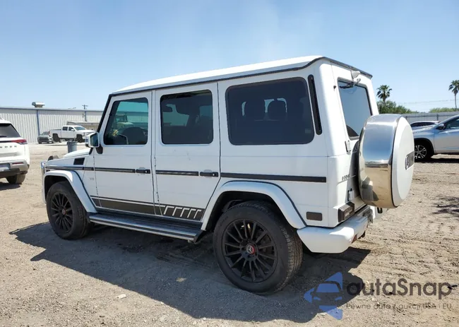 WDCYC3KF7HX269915: 52426565