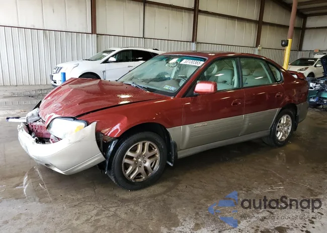 4S3BE686127211210: 53130365