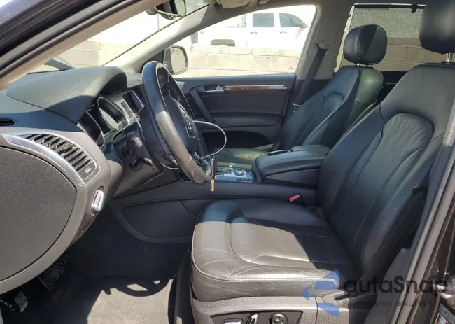 WA1LGAFE6DD005441: 53066605