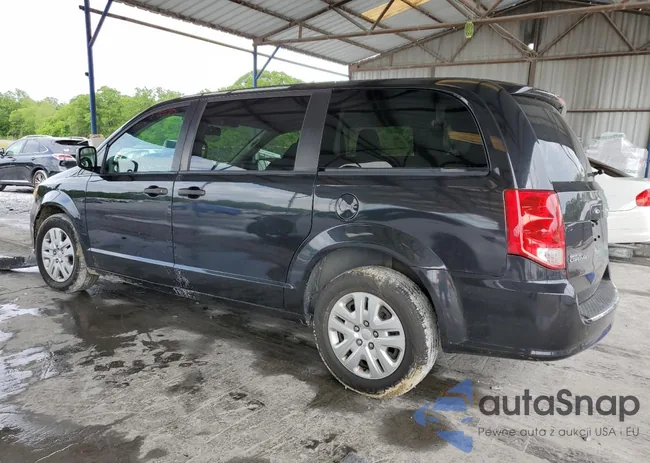 2C4RDGBG2KR739166: 84647805