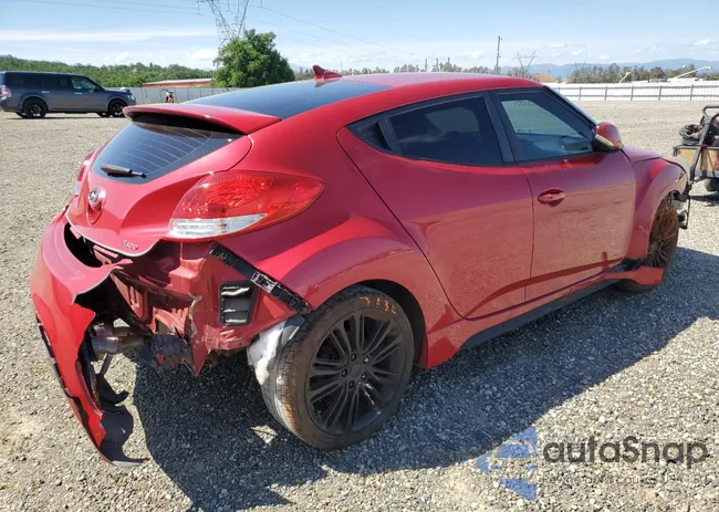 KMHTC6AE8GU262025: 52643365