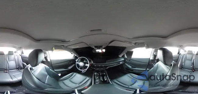 1HGCY2F61SA014470: 52714485