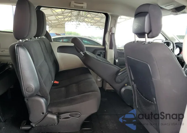 2C4RDGBG2KR739166: 84647805