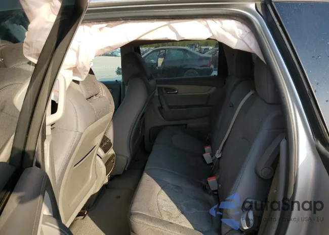 1GNKRFED4EJ353718: 52372515