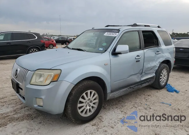 4M2CU87G69KJ10971: 54302625