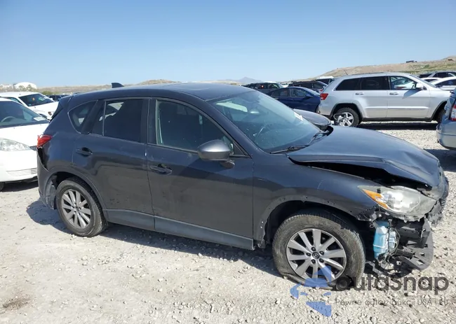 JM3KE4CY3E0403990: 53865145