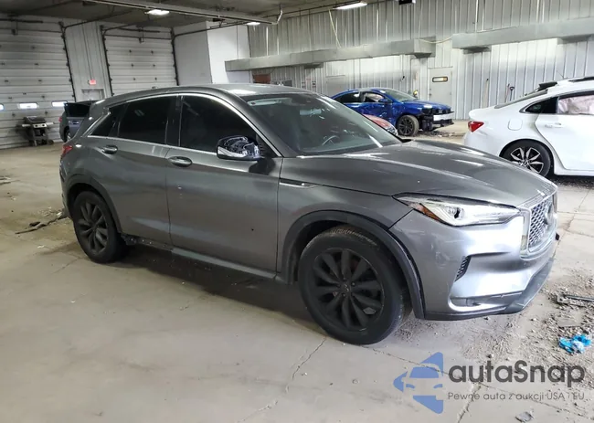 3PCAJ5M30KF104818: 53532425