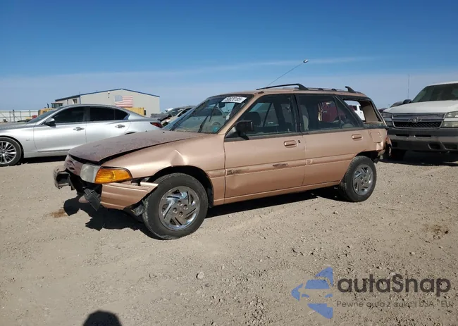 3FARP15J6RR162793: 59014925