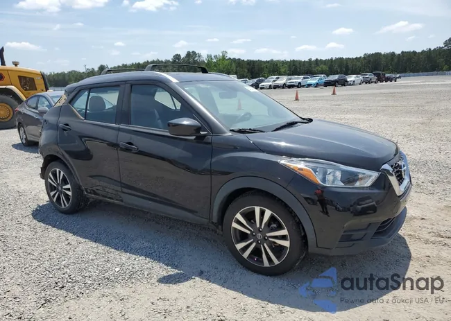 3N1CP5CV3LL505652: 54043995