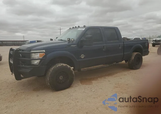 1FT7W2BT8FEB78251: 51944605