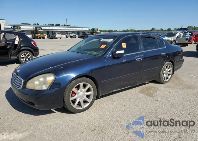 JNKBF01A53M101447: 53293135