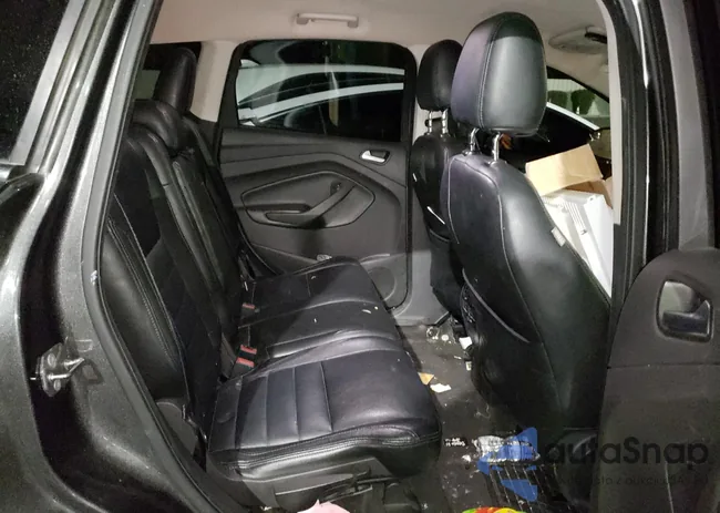 1FMCU0GD2HUB44532: 54980175