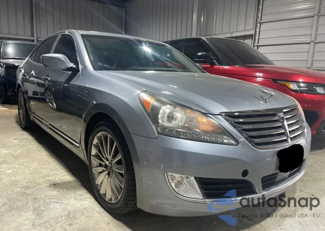 KMHGH4JH1EU084232: 52832555