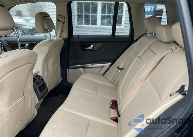 WDCGG8JB0DF983820: 55112155