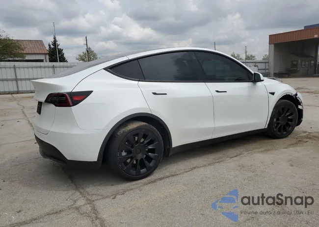 7SAYGAEE9PF686434: 54593475