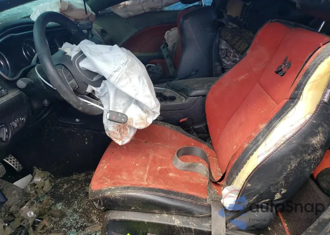 2C3CDZFJ9GH148099: 54372795