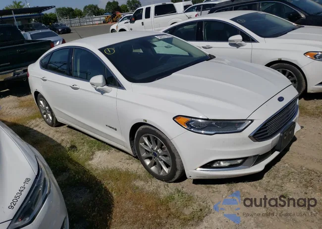 3FA6P0LU4HR409155: 54037155