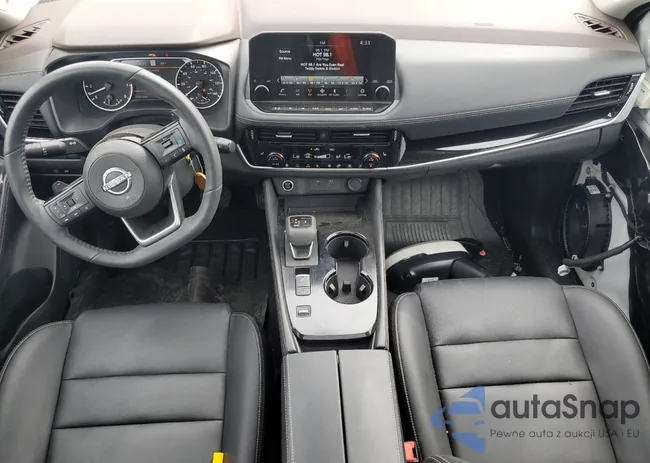 5N1BT3CA9PC930117: 51679005