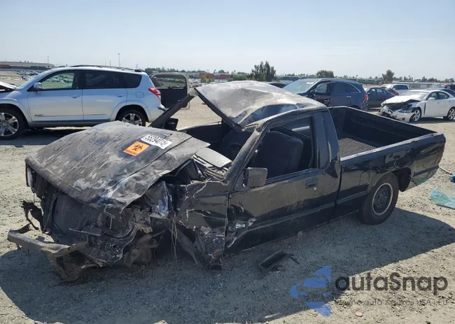 JA7LS21G4PP004307: 55294015