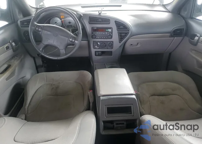 3G5DB03E14S553510: 54928125